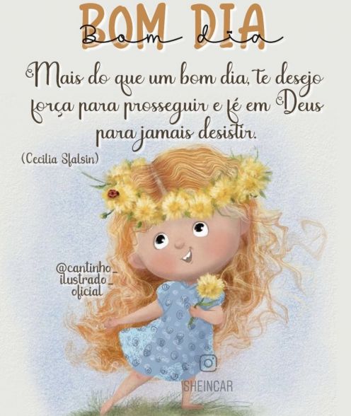 Meu ZapZap - Imagens Bom dia - Saudações para Whatsapp e Facebook Meu ZapZap - Imagens Bom dia - Saudações para Whatsapp e Facebook