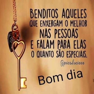 Meu ZapZap - Imagens Bom dia - Saudações para Whatsapp e Facebook Meu ZapZap - Imagens Bom dia - Saudações para Whatsapp e Facebook