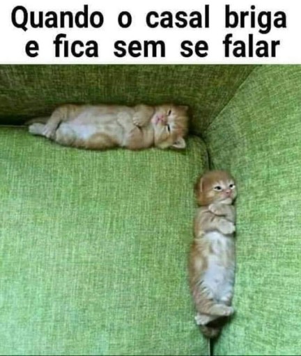 Meu ZapZap - Imagens Bem assim - Engraçadas para Whatsapp e Facebook Meu ZapZap - Imagens Bem assim - Engraçadas para Whatsapp e Facebook