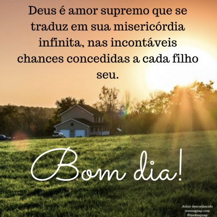 Meu ZapZap - Imagens Bom dia - Saudações para Whatsapp e Facebook Meu ZapZap - Imagens Bom dia - Saudações para Whatsapp e Facebook