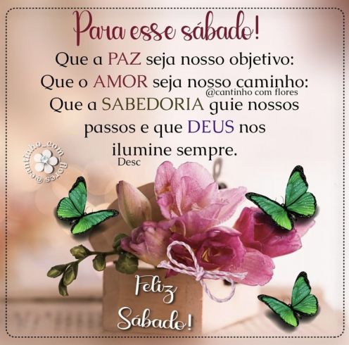 Meu ZapZap - Imagens Bom dia - Saudações para Whatsapp e Facebook Meu ZapZap - Imagens Bom dia - Saudações para Whatsapp e Facebook