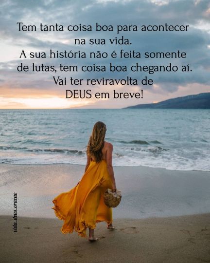 Meu ZapZap - Imagens Tenha fé - Religiosas para Whatsapp e Facebook Meu ZapZap - Imagens Tenha fé - Religiosas para Whatsapp e Facebook