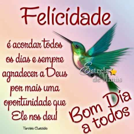 Meu ZapZap - Imagens Bom dia - Saudações para Whatsapp e Facebook Meu ZapZap - Imagens Bom dia - Saudações para Whatsapp e Facebook