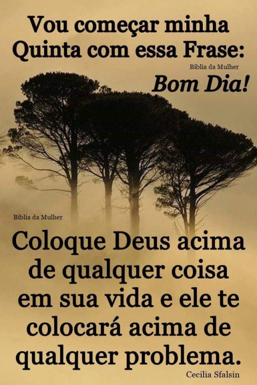 Meu ZapZap - Imagens Bom dia - Saudações para Whatsapp e Facebook Meu ZapZap - Imagens Bom dia - Saudações para Whatsapp e Facebook
