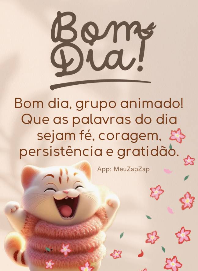 Meu ZapZap - Imagens Bom dia grupo - Saudações para Whatsapp e Facebook Meu ZapZap - Imagens Bom dia grupo - Saudações para Whatsapp e Facebook