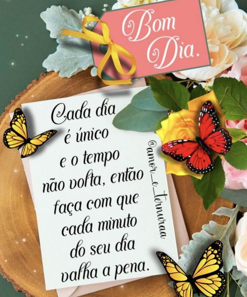 Meu ZapZap - Imagens Bom dia - Saudações para Whatsapp e Facebook Meu ZapZap - Imagens Bom dia - Saudações para Whatsapp e Facebook