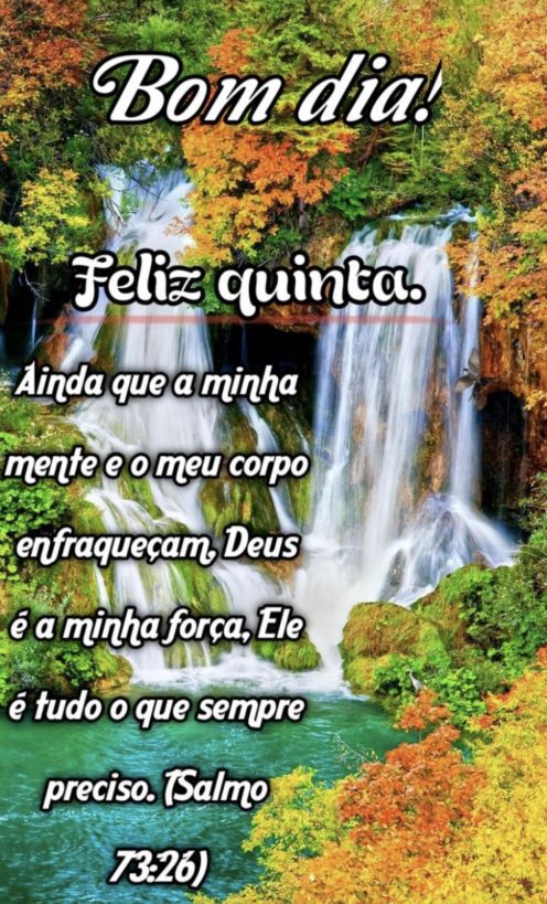 Meu ZapZap - Imagens Bom dia quinta-feira com Deus - Saudações para Whatsapp e Facebook Meu ZapZap - Imagens Bom dia quinta-feira com Deus - Saudações para Whatsapp e Facebook