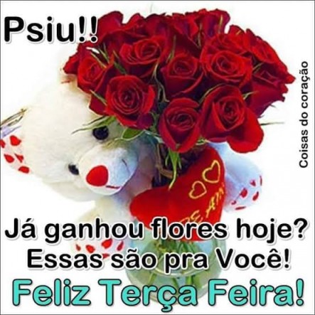 Meu ZapZap - Imagens Bom dia - Saudações para Whatsapp e Facebook Meu ZapZap - Imagens Bom dia - Saudações para Whatsapp e Facebook