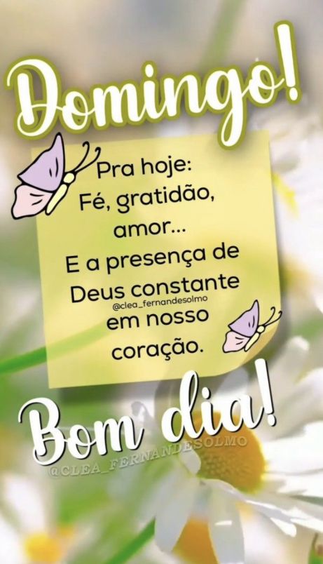 Meu ZapZap - Imagens Bom dia domingo - Saudações para Whatsapp e Facebook Meu ZapZap - Imagens Bom dia domingo - Saudações para Whatsapp e Facebook