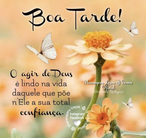Meu ZapZap - Imagens Boa tarde sábado - Saudações para Whatsapp e Facebook Meu ZapZap - Imagens Boa tarde sábado - Saudações para Whatsapp e Facebook