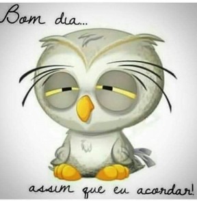 Meu ZapZap - Imagens Bom dia - Saudações para Whatsapp e Facebook