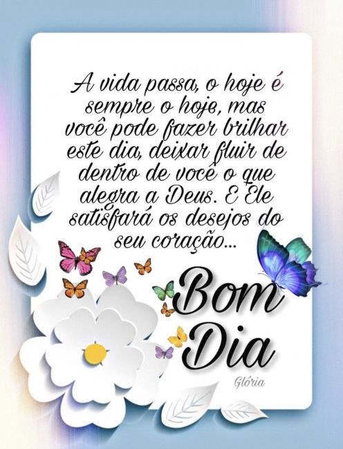 Meu ZapZap - Imagens Bom dia sexta-feira - Saudações para Whatsapp e Facebook Meu ZapZap - Imagens Bom dia sexta-feira - Saudações para Whatsapp e Facebook