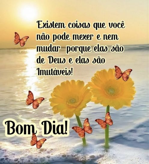 Meu ZapZap - Imagens Bom dia sexta-feira - Saudações para Whatsapp e Facebook Meu ZapZap - Imagens Bom dia sexta-feira - Saudações para Whatsapp e Facebook