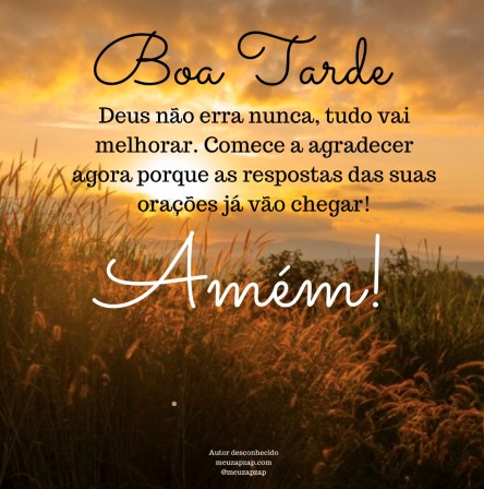 Meu ZapZap - Imagens Boa tarde - Saudações para Whatsapp e Facebook Meu ZapZap - Imagens Boa tarde - Saudações para Whatsapp e Facebook