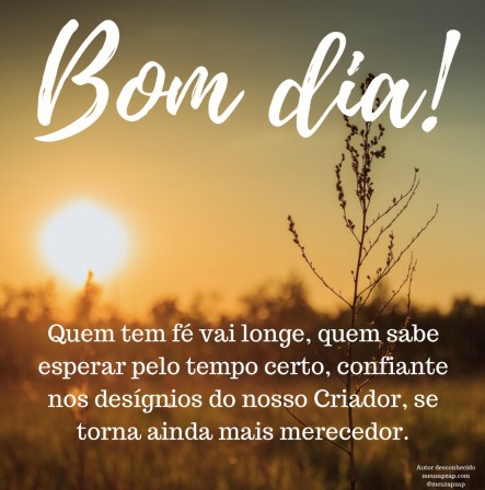 Meu ZapZap - Imagens Bom dia - Saudações para Whatsapp e Facebook Meu ZapZap - Imagens Bom dia - Saudações para Whatsapp e Facebook