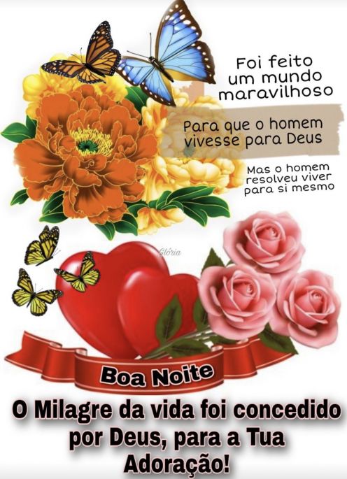 Meu ZapZap - Imagens Boa noite domingo - Saudações para Whatsapp e Facebook Meu ZapZap - Imagens Boa noite domingo - Saudações para Whatsapp e Facebook
