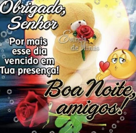 Meu ZapZap - Imagens Boa noite - Saudações para Whatsapp e Facebook Meu ZapZap - Imagens Boa noite - Saudações para Whatsapp e Facebook