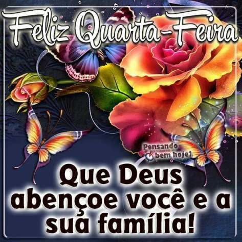 Meu ZapZap - Imagens Bom dia - Saudações para Whatsapp e Facebook Meu ZapZap - Imagens Bom dia - Saudações para Whatsapp e Facebook