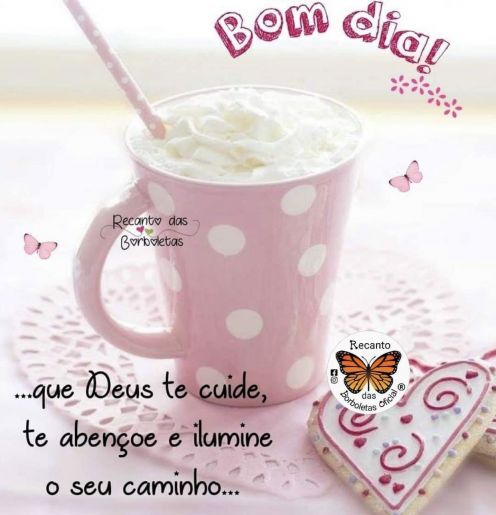 Meu ZapZap - Imagens Bom dia - Saudações para Whatsapp e Facebook Meu ZapZap - Imagens Bom dia - Saudações para Whatsapp e Facebook