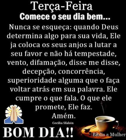 Meu ZapZap - Imagens Bom dia - Saudações para Whatsapp e Facebook Meu ZapZap - Imagens Bom dia - Saudações para Whatsapp e Facebook