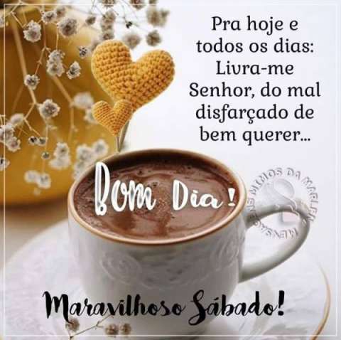 Meu ZapZap - Imagens Bom dia sábado - Saudações para Whatsapp e Facebook Meu ZapZap - Imagens Bom dia sábado - Saudações para Whatsapp e Facebook
