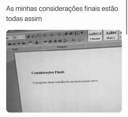 Gvcast T01e54 Consideracoes Finais