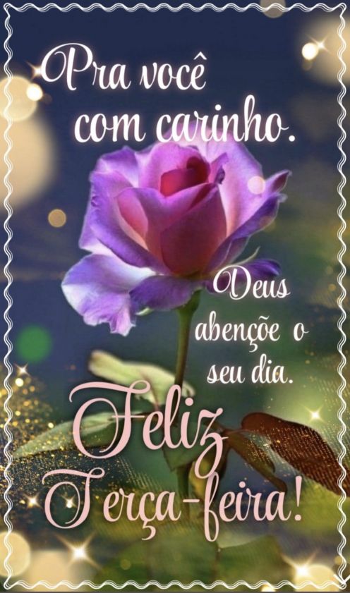 Meu ZapZap - Imagens Bom dia terça-feira abençoada - Saudações para Whatsapp e Facebook Meu ZapZap - Imagens Bom dia terça-feira abençoada - Saudações para Whatsapp e Facebook