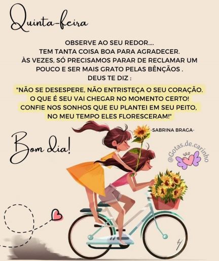 Meu ZapZap - Imagens Confie em Deus - Saudações para Whatsapp e Facebook Meu ZapZap - Imagens Confie em Deus - Saudações para Whatsapp e Facebook