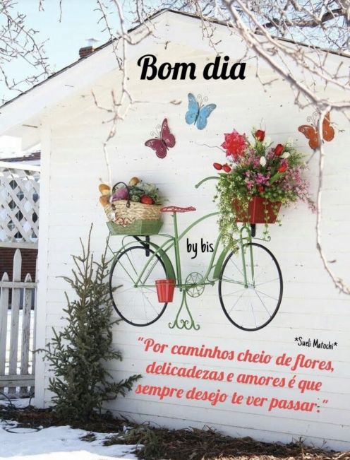 Meu ZapZap - Imagens Bom dia sexta-feira - Saudações para Whatsapp e Facebook Meu ZapZap - Imagens Bom dia sexta-feira - Saudações para Whatsapp e Facebook