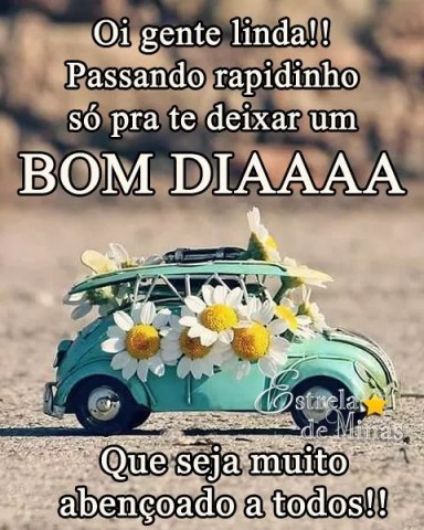 Meu ZapZap - Imagens Bom dia - Saudações para Whatsapp e Facebook Meu ZapZap - Imagens Bom dia - Saudações para Whatsapp e Facebook