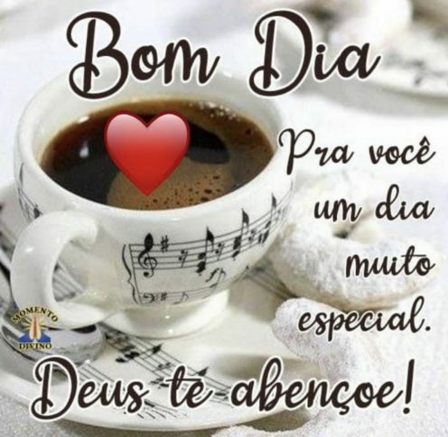 Meu ZapZap - Imagens Bom dia segunda-feira - Saudações para Whatsapp e Facebook Meu ZapZap - Imagens Bom dia segunda-feira - Saudações para Whatsapp e Facebook