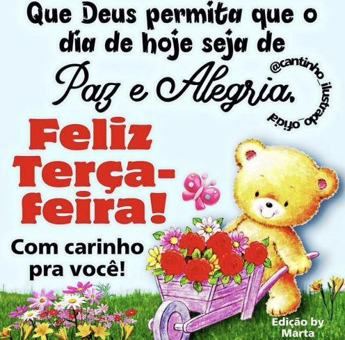 Meu ZapZap - Imagens Boa tarde - Saudações para Whatsapp e Facebook Meu ZapZap - Imagens Boa tarde - Saudações para Whatsapp e Facebook