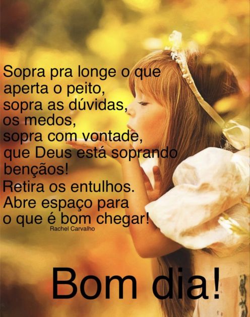 Meu ZapZap - Imagens Bom dia quarta-feira - Saudações para Whatsapp e Facebook Meu ZapZap - Imagens Bom dia quarta-feira - Saudações para Whatsapp e Facebook