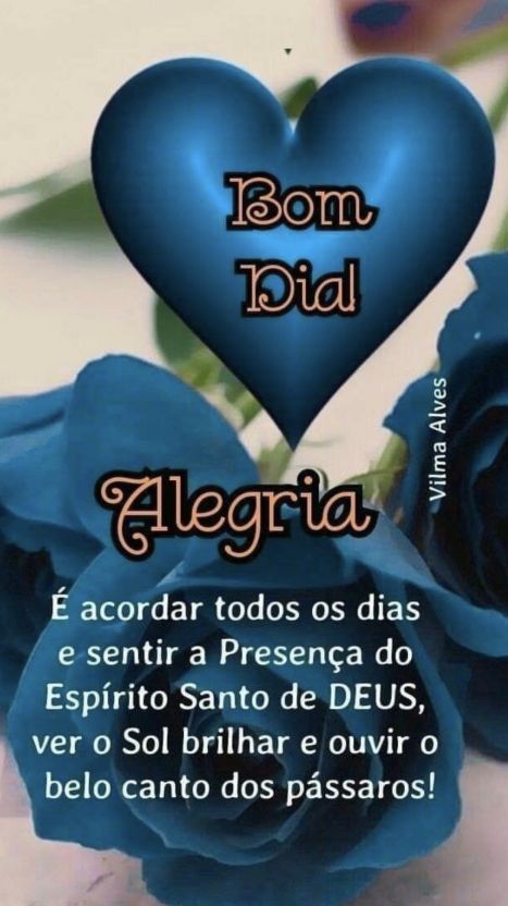 Meu ZapZap - Imagens Bom dia quarta-feira - Saudações para Whatsapp e Facebook Meu ZapZap - Imagens Bom dia quarta-feira - Saudações para Whatsapp e Facebook