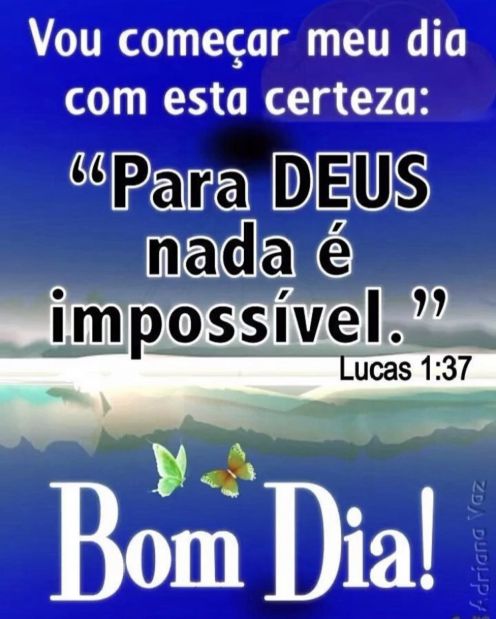 Meu ZapZap - Imagens Bom dia quinta-feira - Saudações para Whatsapp e Facebook Meu ZapZap - Imagens Bom dia quinta-feira - Saudações para Whatsapp e Facebook