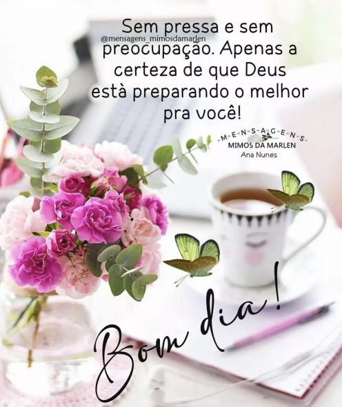 Meu ZapZap - Imagens Bom dia - Saudações para Whatsapp e Facebook Meu ZapZap - Imagens Bom dia - Saudações para Whatsapp e Facebook