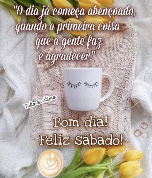 Meu ZapZap - Imagens Bom dia sábado - Saudações para Whatsapp e Facebook Meu ZapZap - Imagens Bom dia sábado - Saudações para Whatsapp e Facebook