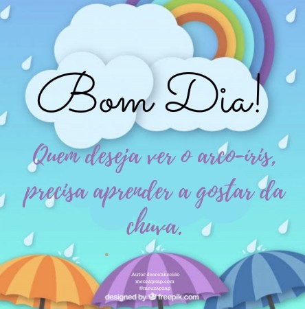Meu ZapZap - Imagens Bom dia - Saudações para Whatsapp e Facebook Meu ZapZap - Imagens Bom dia - Saudações para Whatsapp e Facebook
