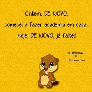 Meu Zapzap Imagens Sempre Assim Engraçadas Para Whatsapp E Facebook