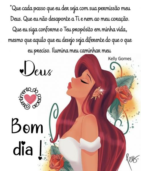 Meu ZapZap - Imagens Bom dia - Saudações para Whatsapp e Facebook Meu ZapZap - Imagens Bom dia - Saudações para Whatsapp e Facebook