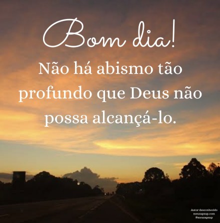 Meu ZapZap - Imagens Bom dia - Saudações para Whatsapp e Facebook Meu ZapZap - Imagens Bom dia - Saudações para Whatsapp e Facebook