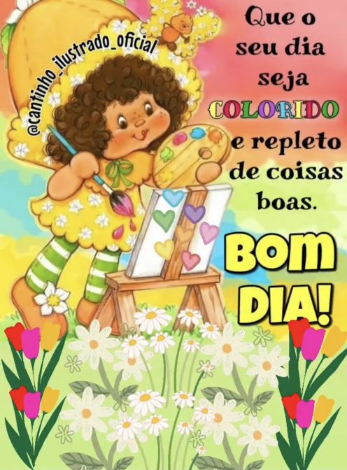 Meu ZapZap - Imagens Bom dia - Saudações para Whatsapp e Facebook Meu ZapZap - Imagens Bom dia - Saudações para Whatsapp e Facebook