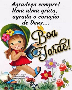 Meu ZapZap - Imagens Seja grato - Saudações para Whatsapp e Facebook Meu ZapZap - Imagens Seja grato - Saudações para Whatsapp e Facebook