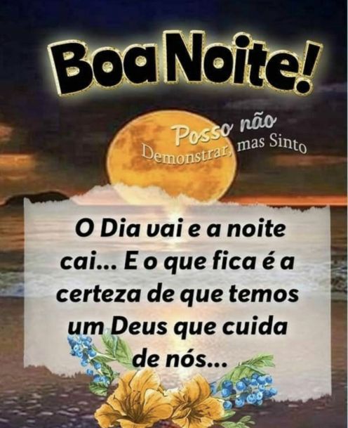 Meu ZapZap - Imagens Boa noite domingo - Saudações para Whatsapp e Facebook Meu ZapZap - Imagens Boa noite domingo - Saudações para Whatsapp e Facebook