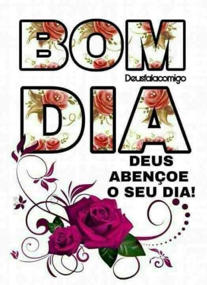 Meu ZapZap - Imagens Bom dia - Saudações para Whatsapp e Facebook Meu ZapZap - Imagens Bom dia - Saudações para Whatsapp e Facebook