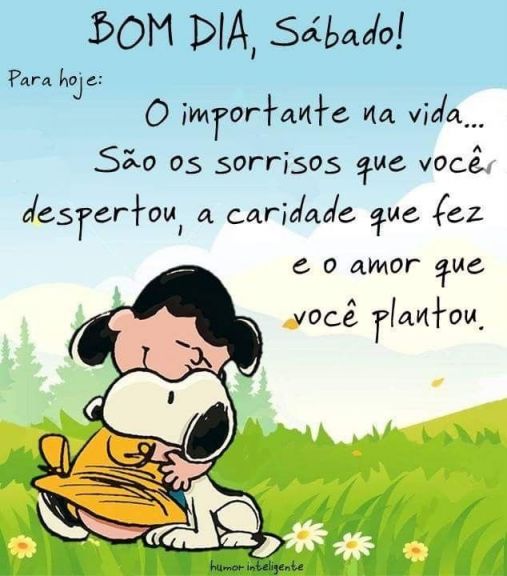 Meu ZapZap - Imagens Bom dia - Saudações para Whatsapp e Facebook Meu ZapZap - Imagens Bom dia - Saudações para Whatsapp e Facebook
