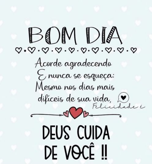 Meu ZapZap - Imagens Bom dia quarta-feira - Engraçadas para Whatsapp e Facebook Meu ZapZap - Imagens Bom dia quarta-feira - Engraçadas para Whatsapp e Facebook