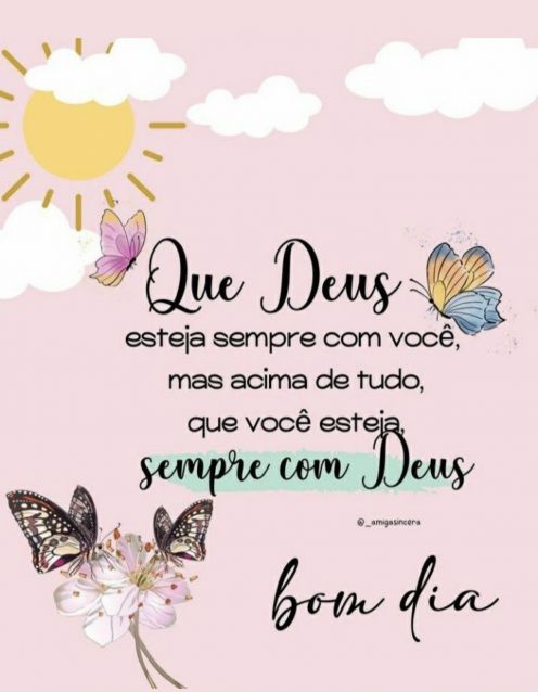 Meu ZapZap - Imagens Bom dia quarta-feira - Engraçadas para Whatsapp e Facebook Meu ZapZap - Imagens Bom dia quarta-feira - Engraçadas para Whatsapp e Facebook