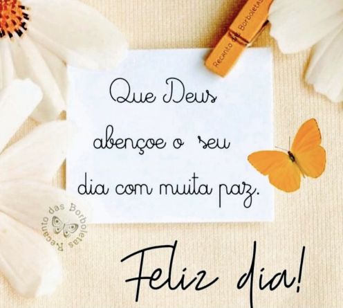 Meu ZapZap - Imagens Bom dia quarta-feira com paz - Engraçadas para Whatsapp e Facebook Meu ZapZap - Imagens Bom dia quarta-feira com paz - Engraçadas para Whatsapp e Facebook