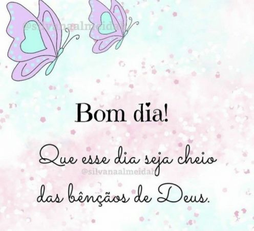 Meu ZapZap - Imagens Bom dia com bençãos de Deus - Engraçadas para Whatsapp e Facebook Meu ZapZap - Imagens Bom dia com bençãos de Deus - Engraçadas para Whatsapp e Facebook
